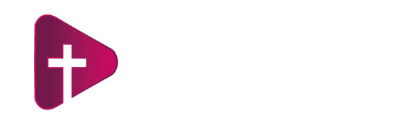 AGAPPE.tv